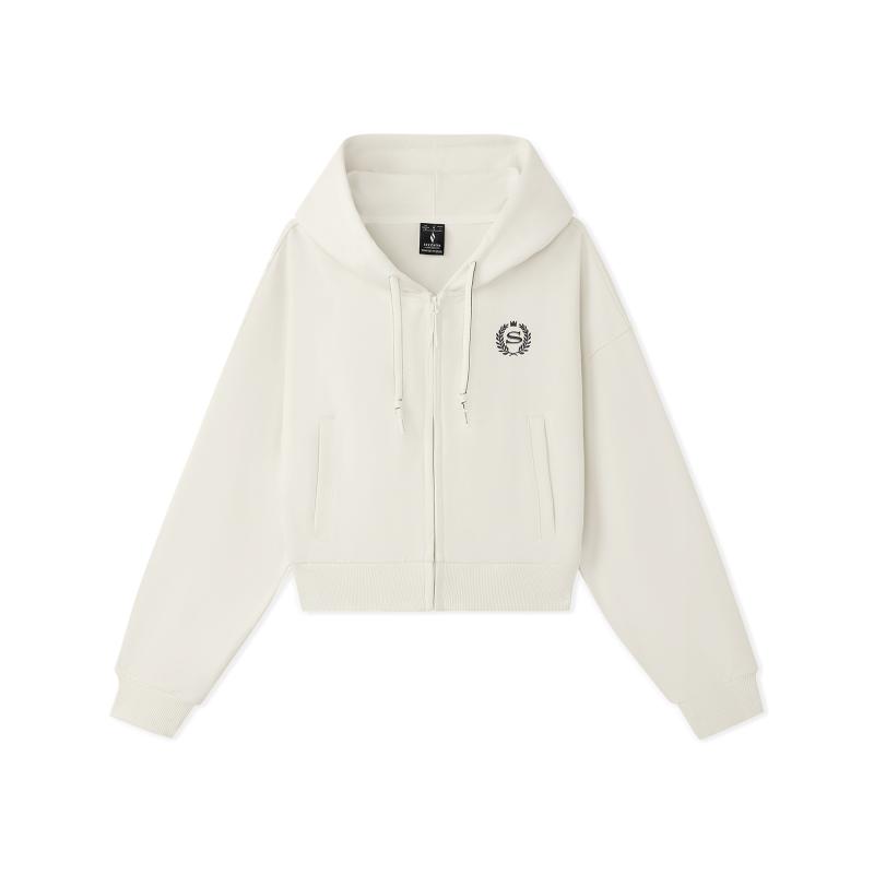 商场同款 正品保证