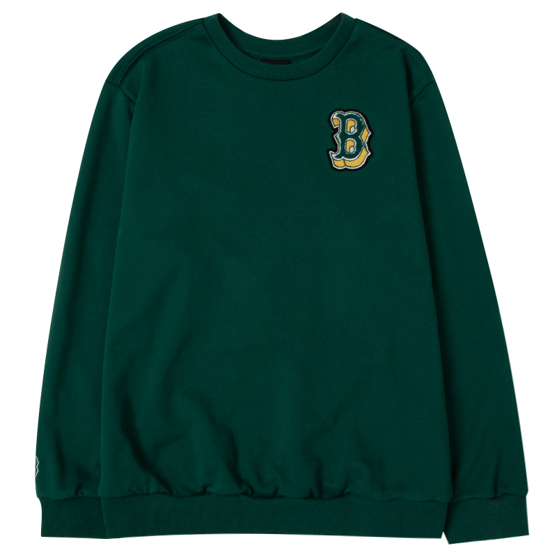 运动休闲商场同款