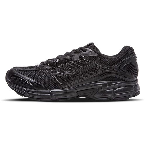 MIZUNO美津浓跑步鞋SPEED2010