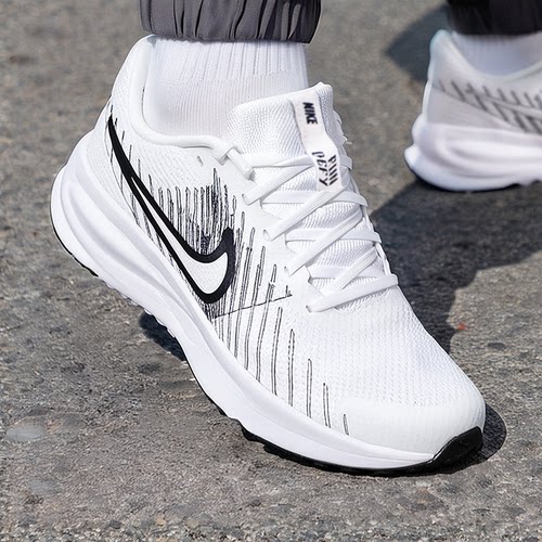 NIKE耐克男鞋2025夏季新款