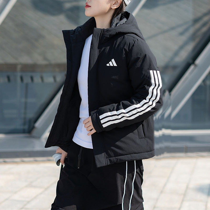 官方正品 商城同款