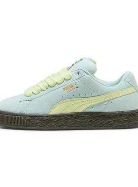 PUMA彪马板鞋男鞋女鞋春季新款复古面包鞋情侣休闲鞋运动鞋395205