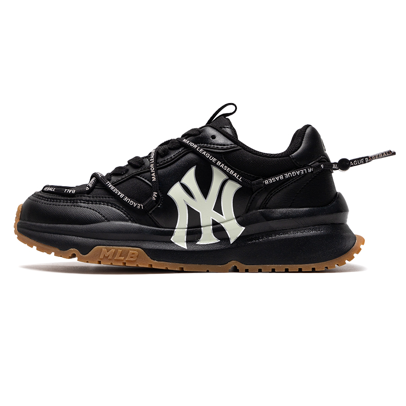 运动休闲商场同款