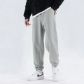 Fz0225-063/2025 Autumn New Style/Leg Terry