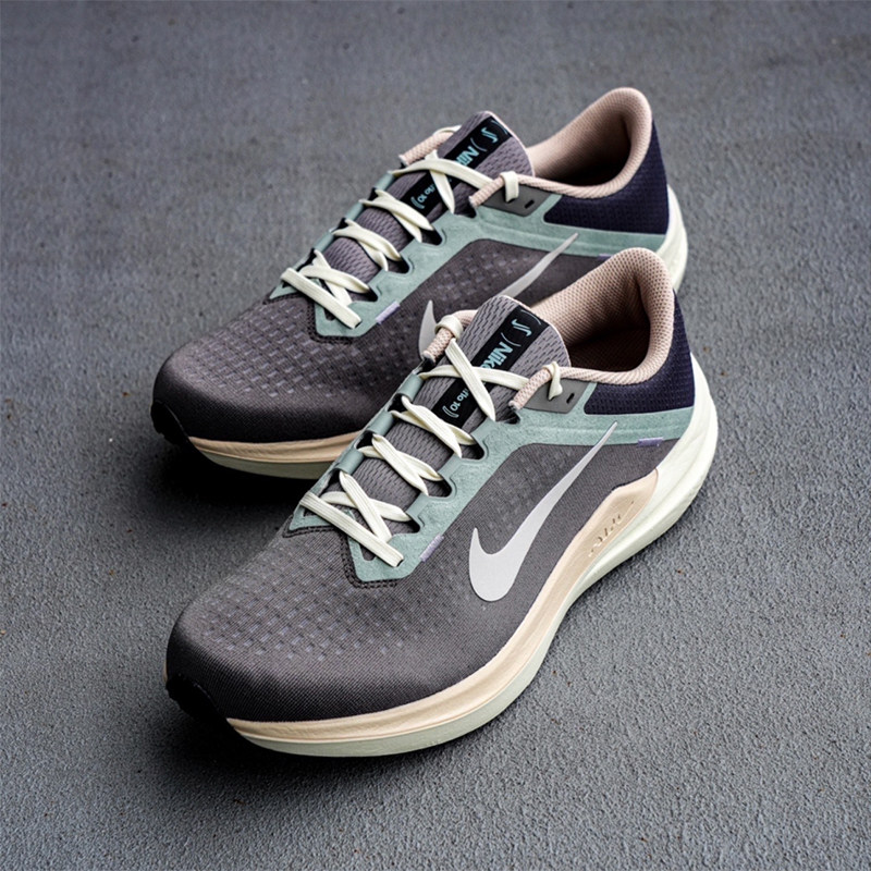 nike耐克官网男鞋2022新款图片