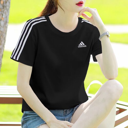 运动舒适 休闲时尚