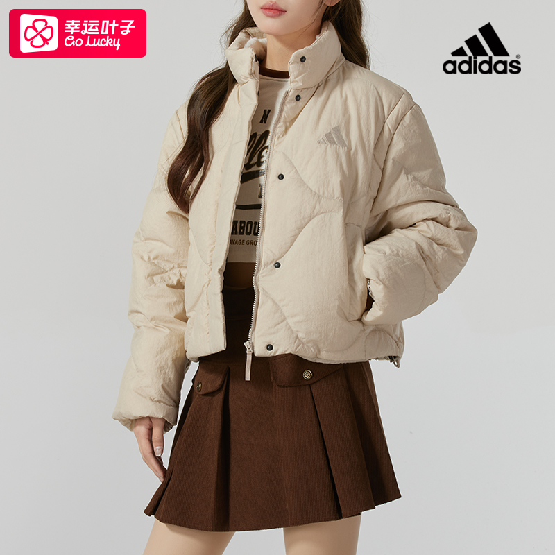 大号版型，再生锦纶，前袋，可调节下摆