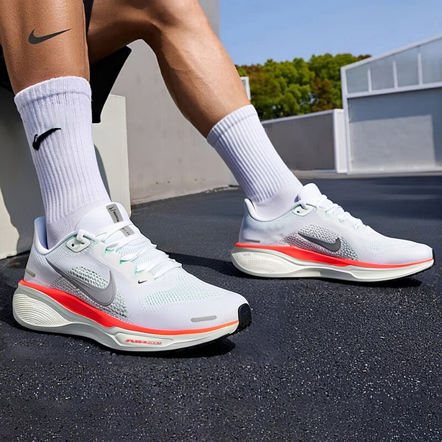 官方正品，现货速发