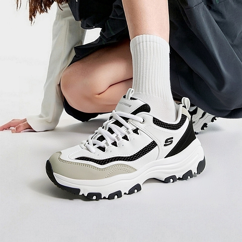 官方正品 运动休闲