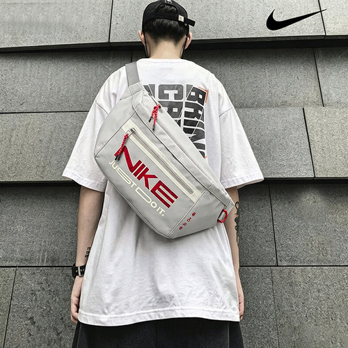 官方正品 运动休闲