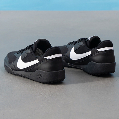 耐克男鞋女鞋26秋冬新款低帮板鞋TERRA MANTA轻便户外休闲运动鞋