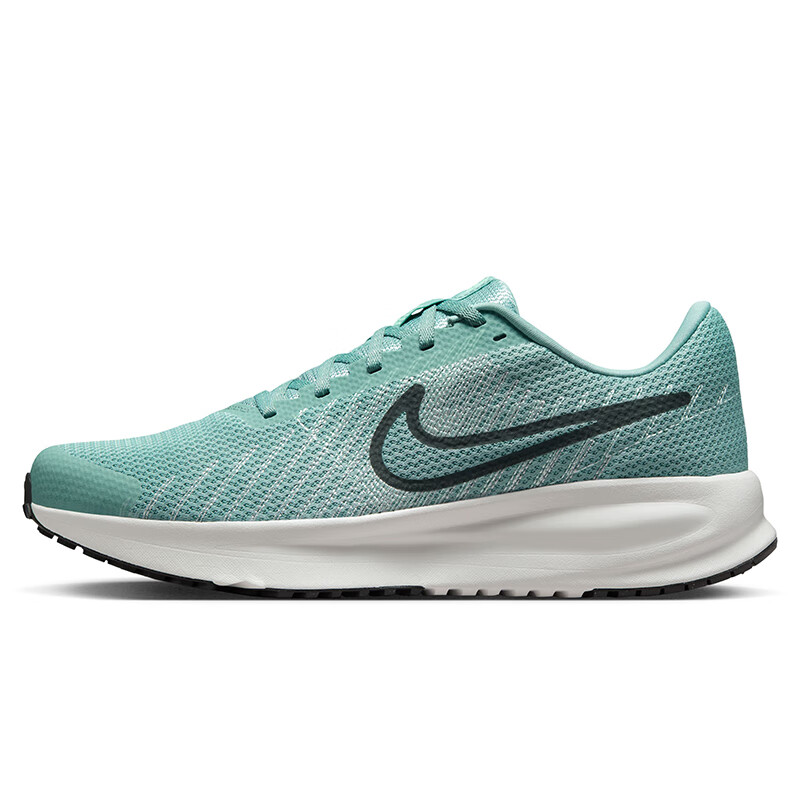 NIKE耐克轻便跑步鞋男鞋2025秋季新款健身训练跑鞋运动鞋子HM9594