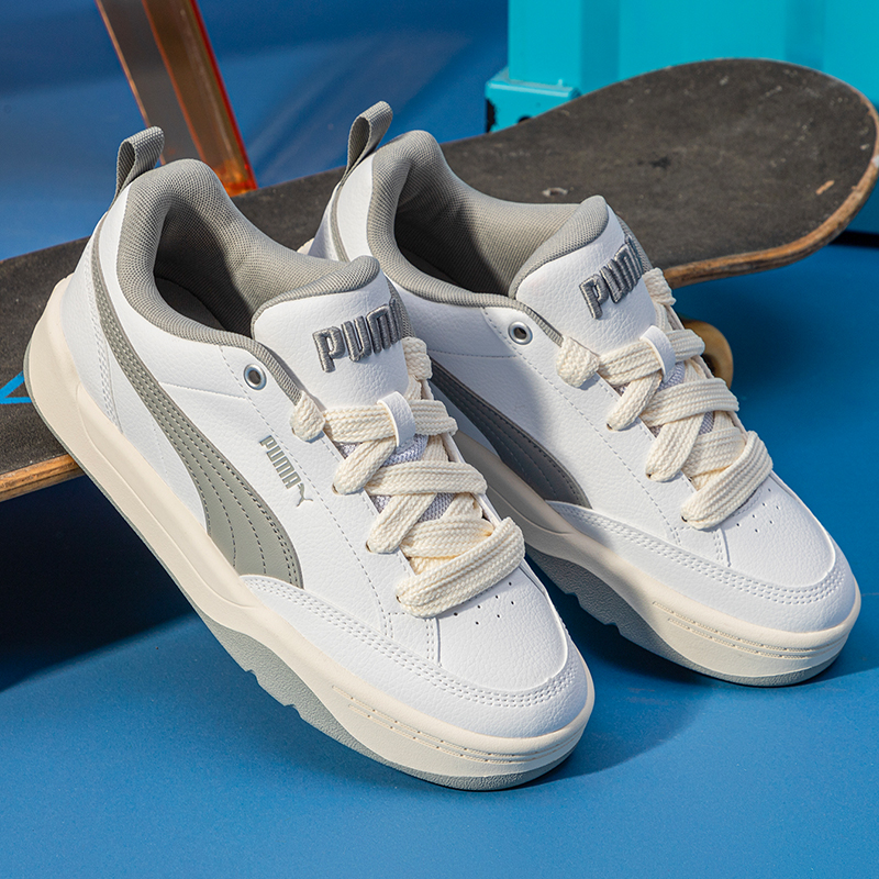 正品保证 商场同款