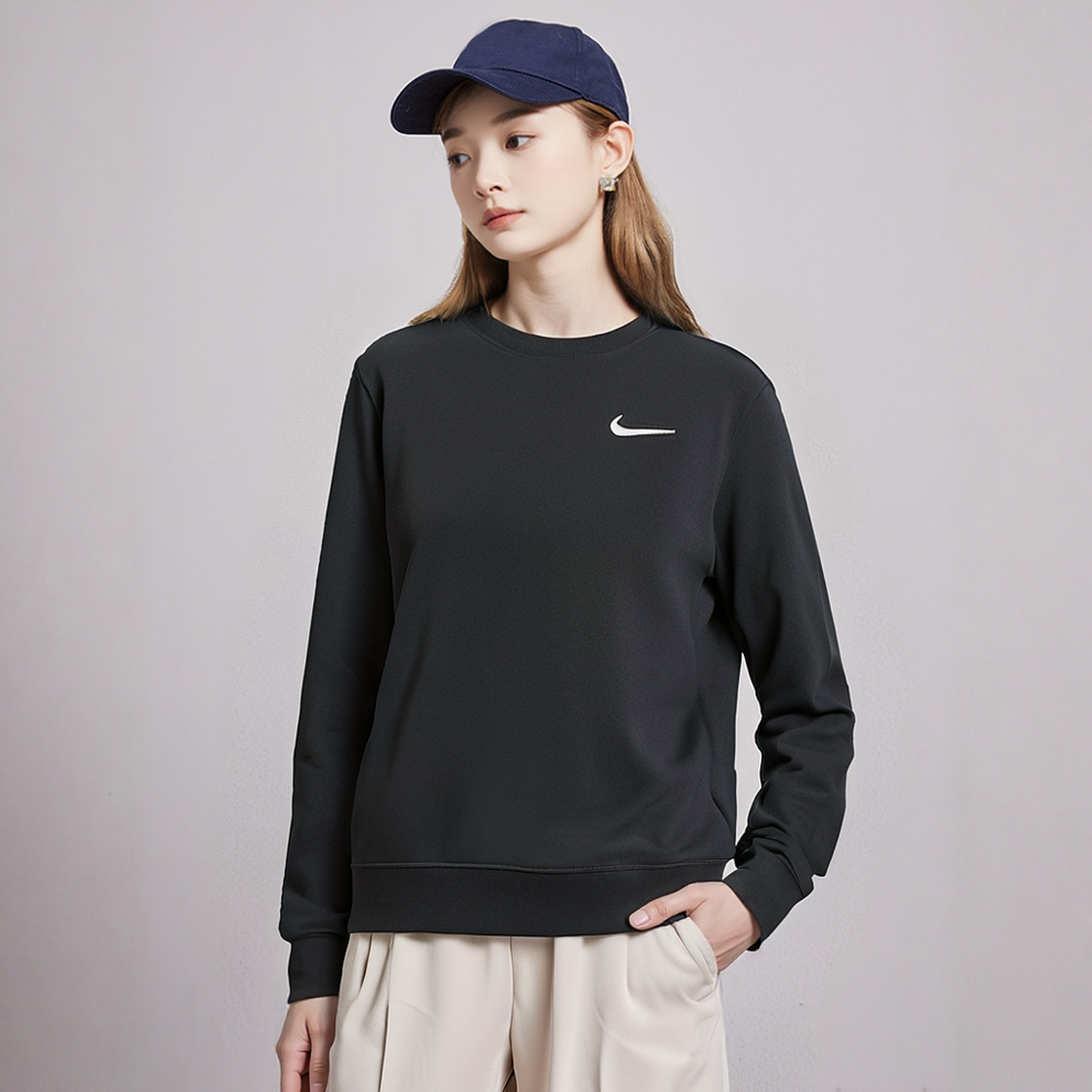 官方正品 运动休闲