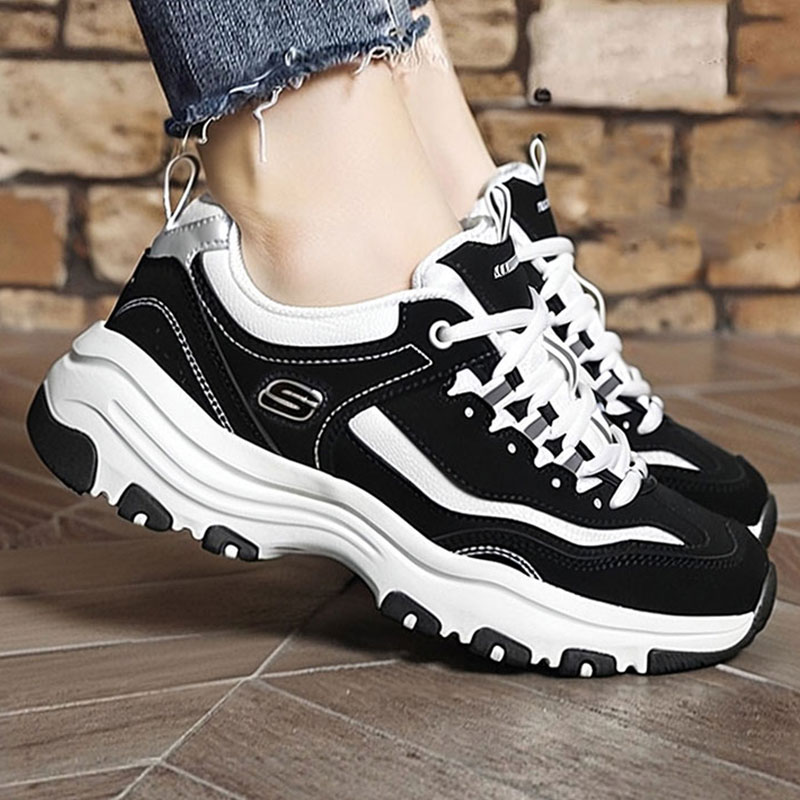 官方正品 运动休闲