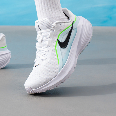 耐克旗舰店男鞋NIKE DOWNSHIFTER 14运动鞋减震训练跑步鞋IB1895