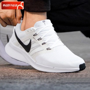 运动鞋 休闲跑步鞋 春季 正品 DR2695 跑鞋 耐克官方旗舰店男鞋