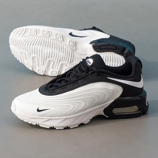 新款 冬季 AIR MAX 子IR0819 NIKE耐克缓震气垫运动鞋 FIRE休闲鞋 男鞋