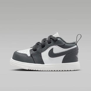 LOW DR9747 儿童休闲鞋 044 篮球鞋 JORDAN NIKE耐克板鞋 ALT