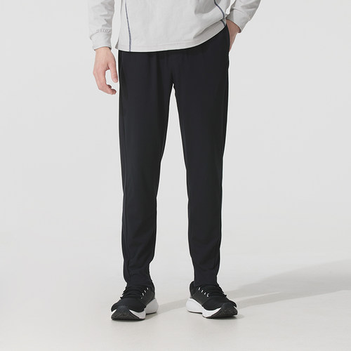 官方旗舰 官网同款 支持验货