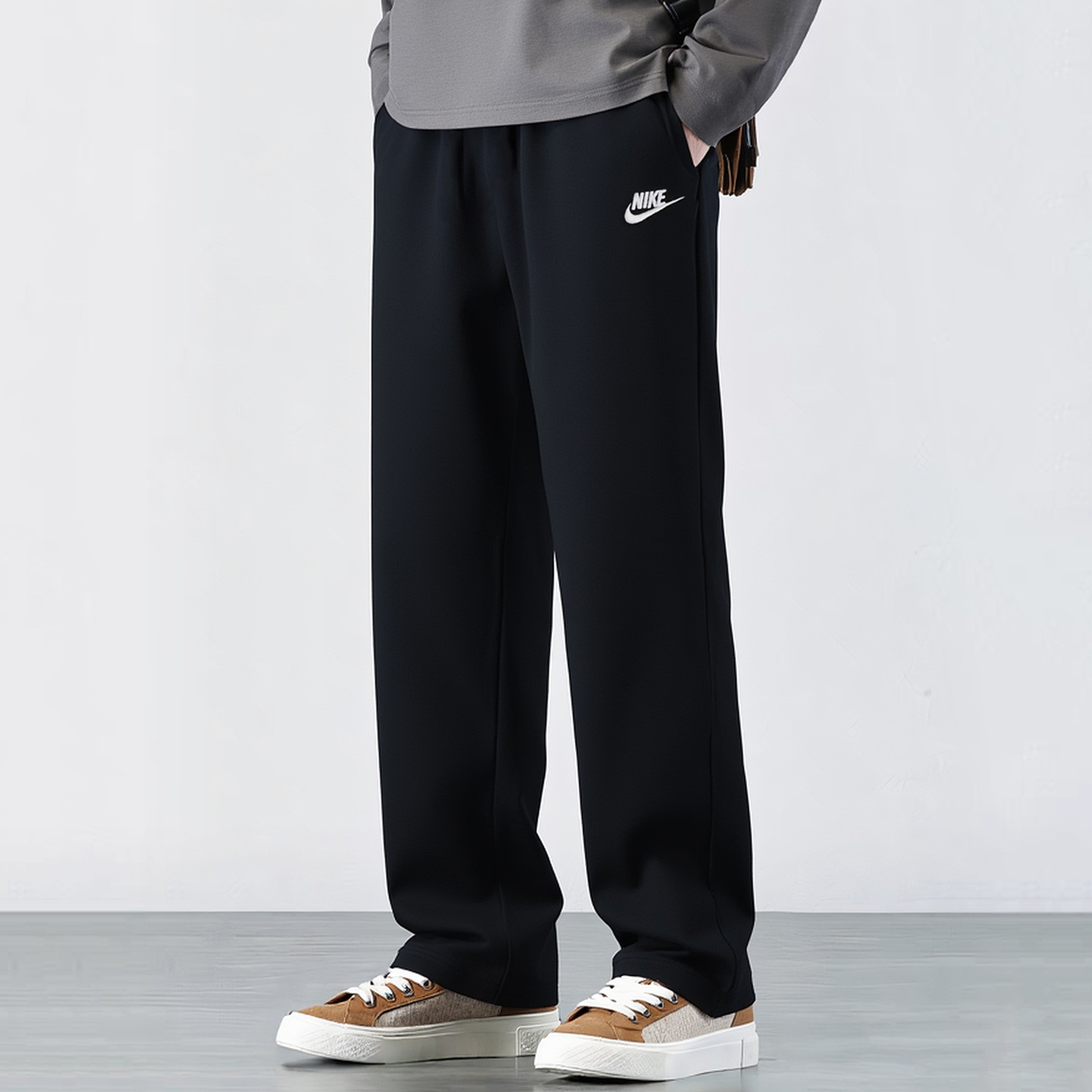 官方正品 运动休闲