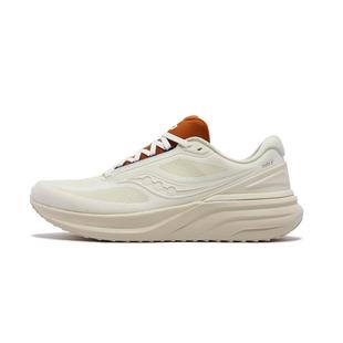 索康尼运动鞋 HURRICANE系列飓风男鞋女鞋耐磨缓震跑步鞋S28281