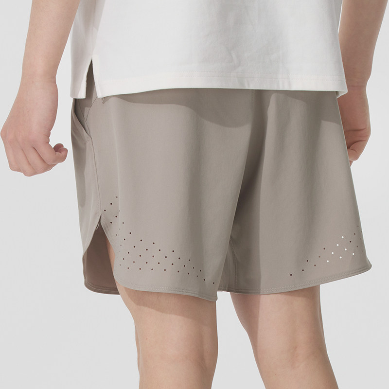 UA安德玛跑步短裤男裤健身训练裤梭织透气运动裤男士沙滩五分裤潮,运动服/休闲服装,运动中长裤／短裤,淘宝优惠券,粉丝福利购,淘宝优惠卷