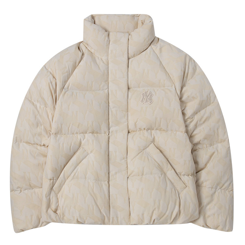 运动休闲商场同款