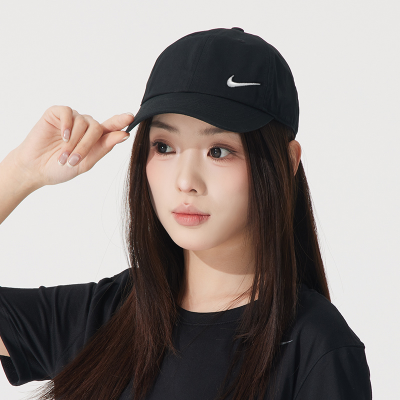 官方正品 运动休闲