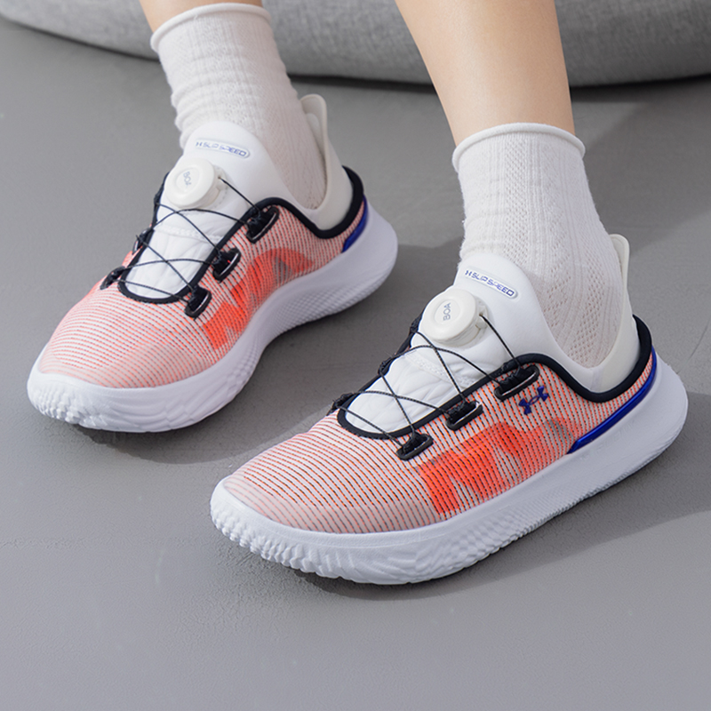 安德玛官方正品