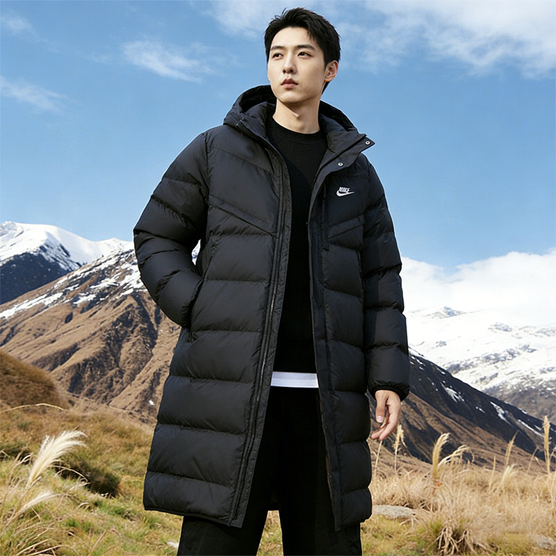 官方旗舰店 正品保证