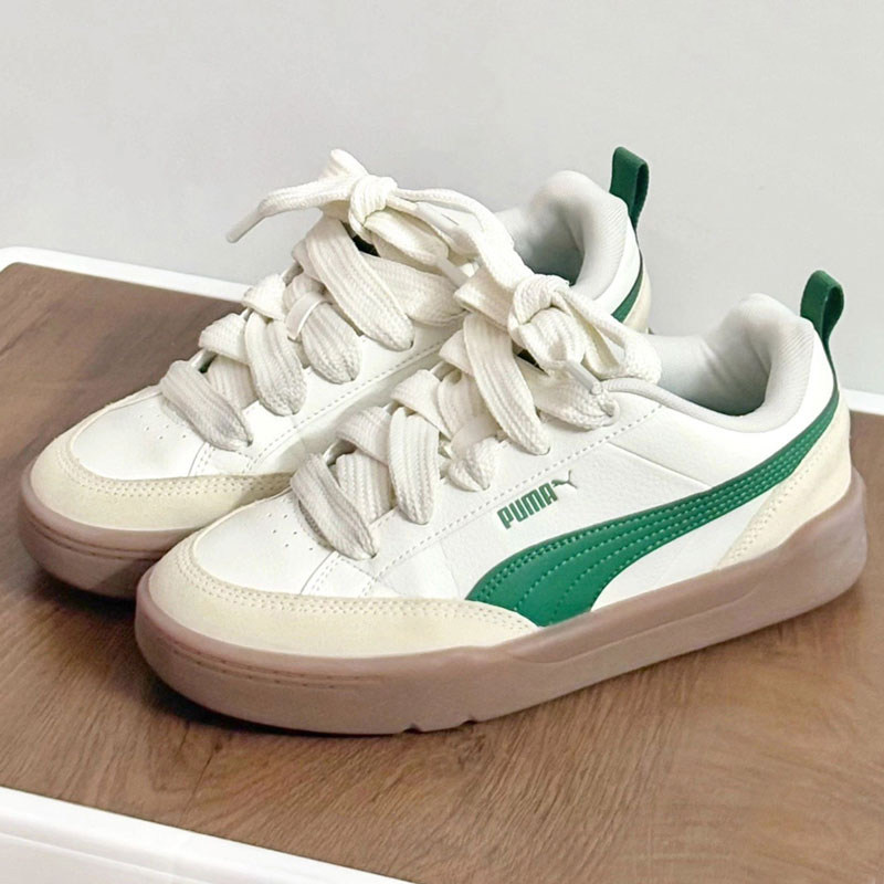 PUMA彪马休闲鞋男鞋女鞋春季新款情侣运动鞋低帮板鞋面包鞋397262,运动鞋new,运动休闲鞋,淘宝优惠券,粉丝福利购,淘宝优惠卷