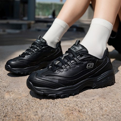 官方正品 运动休闲