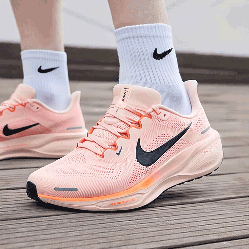 Nike耐克男鞋正品飞马41运动跑步鞋缓震耐磨慢跑训练鞋FD2722-801