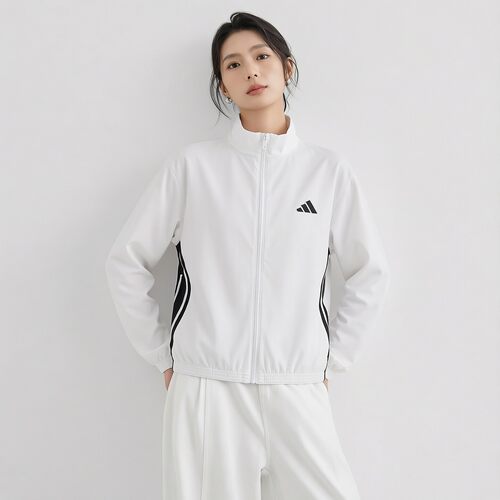 官方正品 商城同款