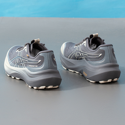 ASICS亚瑟士跑鞋男鞋26新款GT-2000 14 GO训练运动鞋缓震1011C265