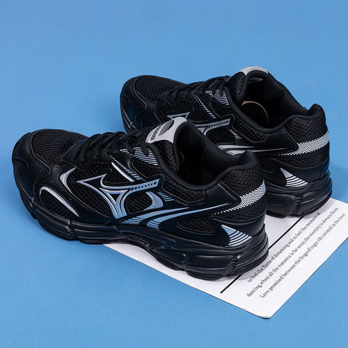 美津浓官方男女跑步鞋speed2k