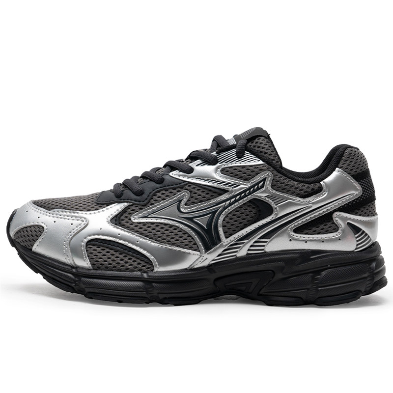 Mizuno美津浓官网男鞋SPEED 2K跑步鞋冬季新款运动鞋女鞋D1GH2229,运动鞋new,运动休闲鞋,淘宝优惠券,粉丝福利购,淘宝优惠卷