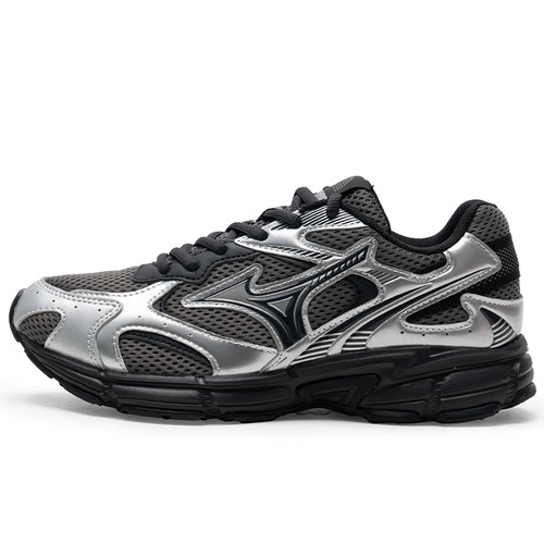 Mizuno美津浓官网男鞋SPEED 2K跑步鞋冬季新款运动鞋女鞋D1GH2229