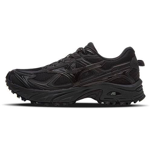 MIZUNO美津浓运动鞋男鞋26夏季新款FIYI TL V2户外轻便透气跑步鞋