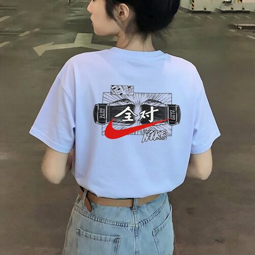 官方正品 运动休闲