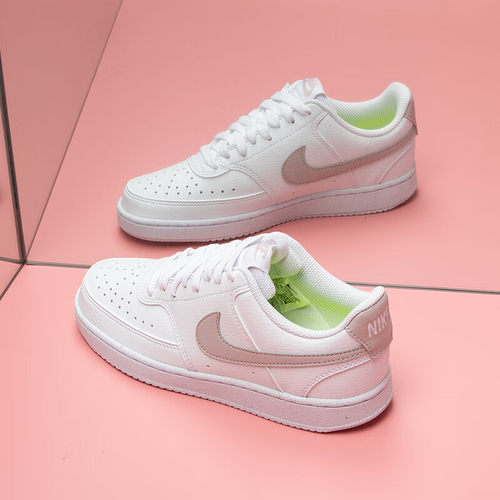 官方旗舰店 正品保证