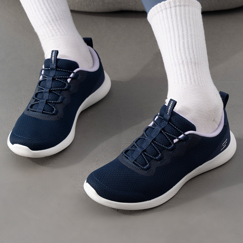 运动休闲 正品保证