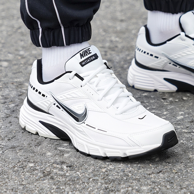 官方旗舰  运动休闲