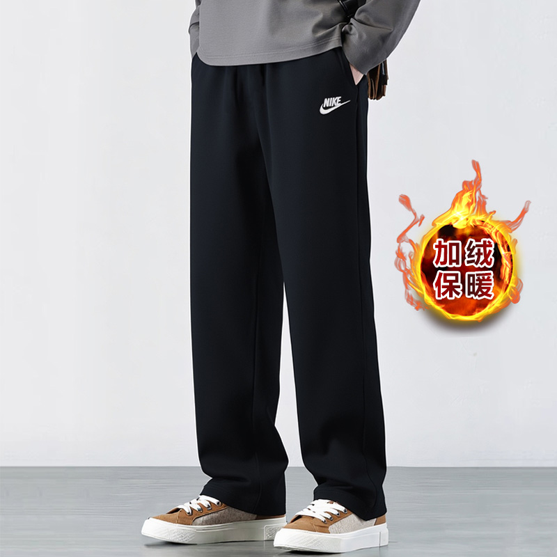 官方正品，现货速发