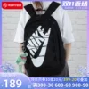 Товары от 幸运叶子官方旗舰店