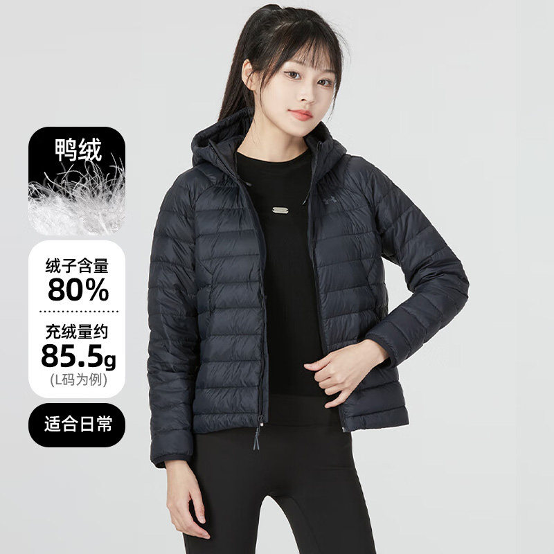 运动休闲 商场同款