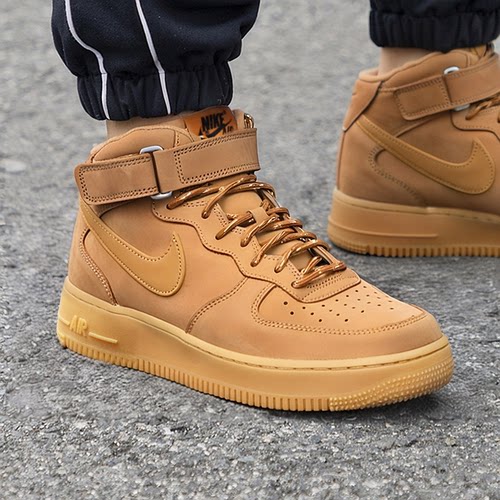 休闲时尚 休闲运动 减震耐磨