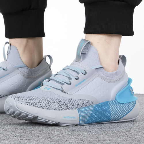 运动休闲 商场同款