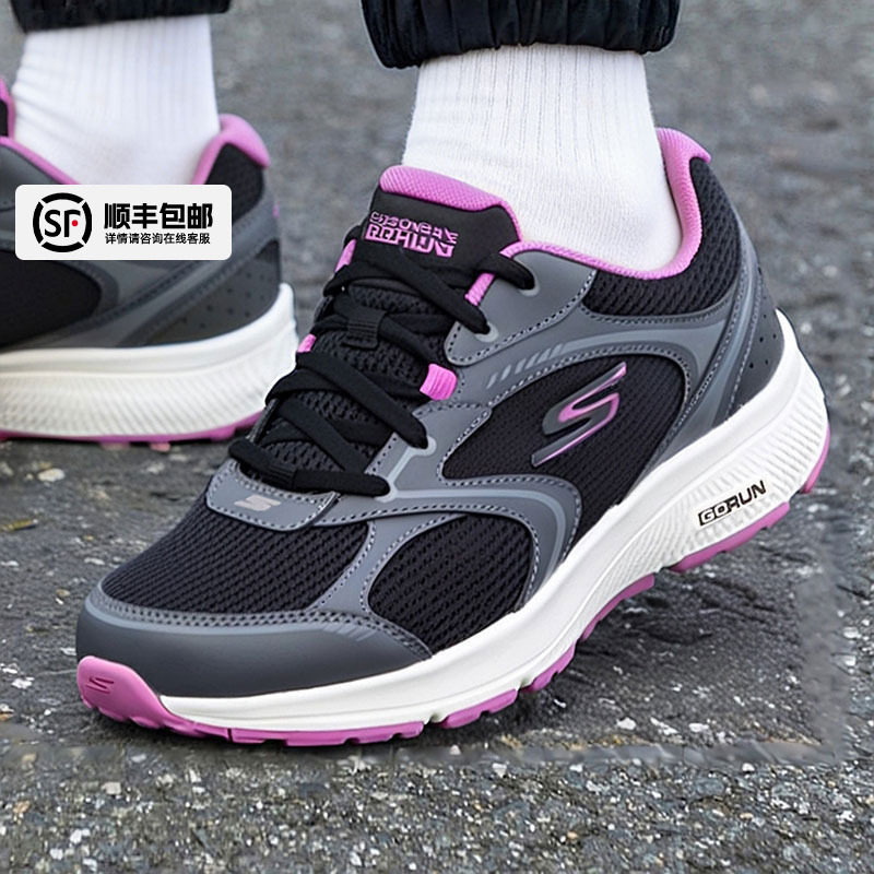 993-TPE/�Һ�ɫ 35 ˹����ŮЬ�����¿��˶�����Ь212.5Ԫ